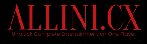 allin1cx